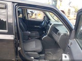 Jeep Patriot LJ8FT28W58D741912 снимка
