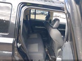 Jeep Patriot LJ8FT28W58D741912 снимка