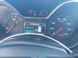 Chevrolet Impala 1Fl 2G11X5SA0G9155627 снимка