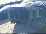 Chevrolet Silverado  Lt1 3GCEC13J68G256142 снимка
