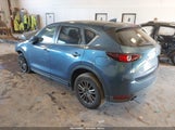 Mazda Cx-5 Sport JM3KFBBL4H0120865 снимка