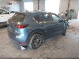 Mazda Cx-5 Sport JM3KFBBL4H0120865 снимка