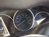 Mazda Cx-5 Sport JM3KFBBL4H0120865 снимка