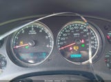 Chevrolet Silverado  Ltz 3GCPKTE73DG315697 снимка