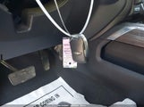 Chevrolet Silverado  Lt Trail Boss 1GCPYFED9KZ349999 снимка