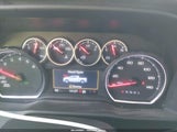 Chevrolet Silverado  Lt Trail Boss 1GCPYFED9KZ349999 снимка