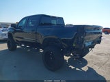 Chevrolet Silverado  Lt Trail Boss 1GCPYFED9KZ349999 снимка
