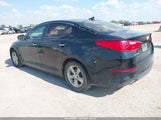 Kia Optima Lx 5XXGM4A72EG273338 снимка