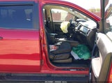 Ford Ranger Xlt 1FTER4FH4MLD16103 снимка