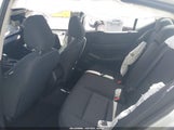 Nissan Altima Sv Fwd 1N4BL4DV6SN365176 photo