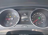 Volkswagen Tiguan 2.0T Se/2.0T Se R-Line Black/2.0T Sel 3VV3B7AX4LM162373 photo