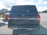 Ford Expedition Xlt 1FMJU1J80REA65638 снимка