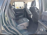 Ford Expedition Xlt 1FMJU1J80REA65638 снимка