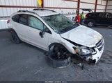 Subaru Xv Crosstrek 2.0I Premium JF2GPACC9EH299004 photo