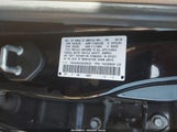 Acura Tl 19UUA66226A069223 снимка