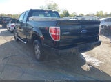 Ford F-150 Stx/Xl/Xlt 1FTEX1E88AFD63909 снимка