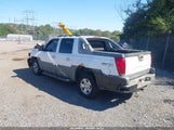 Chevrolet Avalanche 3GNEK13T72G151130 снимка