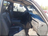 Chevrolet Avalanche 3GNEK13T72G151130 снимка