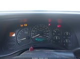 Chevrolet Avalanche 3GNEK13T72G151130 снимка