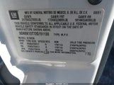 Chevrolet Avalanche 3GNEK13T72G151130 снимка