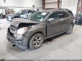 Chevrolet Equinox 2Lt 2GNFLNE5XC6216220 снимка