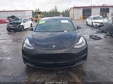 Tesla Model 3 Long Range Dual Motor All-Wheel Drive 5YJ3E1EBXNF129791 photo