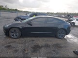 Tesla Model 3 Long Range Dual Motor All-Wheel Drive 5YJ3E1EBXNF129791 photo