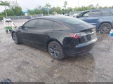 Tesla Model 3 Long Range Dual Motor All-Wheel Drive 5YJ3E1EBXNF129791 photo