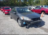 Honda Accord 2.4 Ex 1HGCP26729A099020 photo