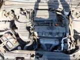 Honda Civic Lx 2HGES16534H530068 снимка