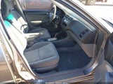 Honda Civic Lx 2HGES16534H530068 снимка