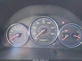 Honda Civic Lx 2HGES16534H530068 снимка