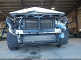 GMC Terrain Sle 3GKALMEV1JL344422 снимка