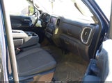 Chevrolet Silverado 2500Hd 4Wd Standard Bed Lt 1GC1YNE73LF282085 снимка