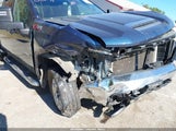 Chevrolet Silverado 2500Hd 4Wd Standard Bed Lt 1GC1YNE73LF282085 photo