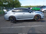 Subaru Wrx Sti JF1VA2M6XJ9805746 снимка