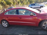 Volkswagen Cc 2.0T Sport WVWBN7AN7FE820021 fotografie