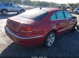 Volkswagen Cc 2.0T Sport WVWBN7AN7FE820021 fotografie