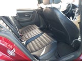 Volkswagen Cc 2.0T Sport WVWBN7AN7FE820021 photo