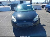 Ford Focus Electric 1FAHP3R48CL411564 fotografie