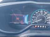 Ford Focus Electric 1FAHP3R48CL411564 снимка