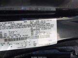 Ford Focus Electric 1FAHP3R48CL411564 снимка
