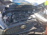 Toyota Corolla Cross L 7MUAAAAG8PV054159 photo