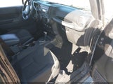 Jeep Wrangler Unlimited Sport 4X4 1C4BJWDG2HL535373 снимка