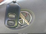 Toyota Camry Le 4T1BE32K24U812615 photo