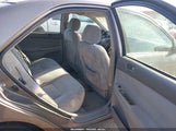 Toyota Camry Le 4T1BE32K24U812615 photo