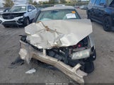 Toyota Camry Le V6/Xle V6 JT2BF22K010296925 снимка
