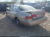 Toyota Camry Le V6/Xle V6 JT2BF22K010296925 снимка