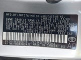 Toyota Corolla Le 2T1BU4EE8AC315774 снимка