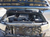 Toyota Sequoia Sr5 4.6L V8 5TDZM5G12CS003894 photo